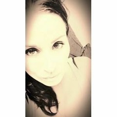 In The Arms Of An Angel