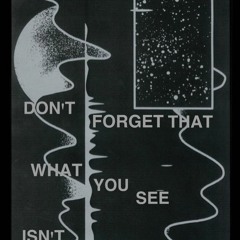 10 - 26 - 15keyboardmantratype