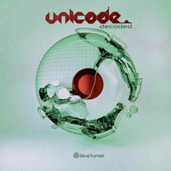 Unicode VS Effective - 4Matic [Preview]