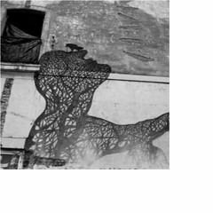 Mariano Itnom - Abasto (Unmastered)