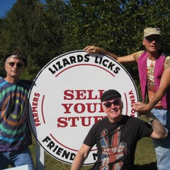 Since I Fell For You