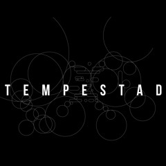 Tempestad