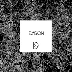 Evasion (Autumn Session)