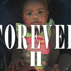 Bay Slaps (October 2015 - November 2015)