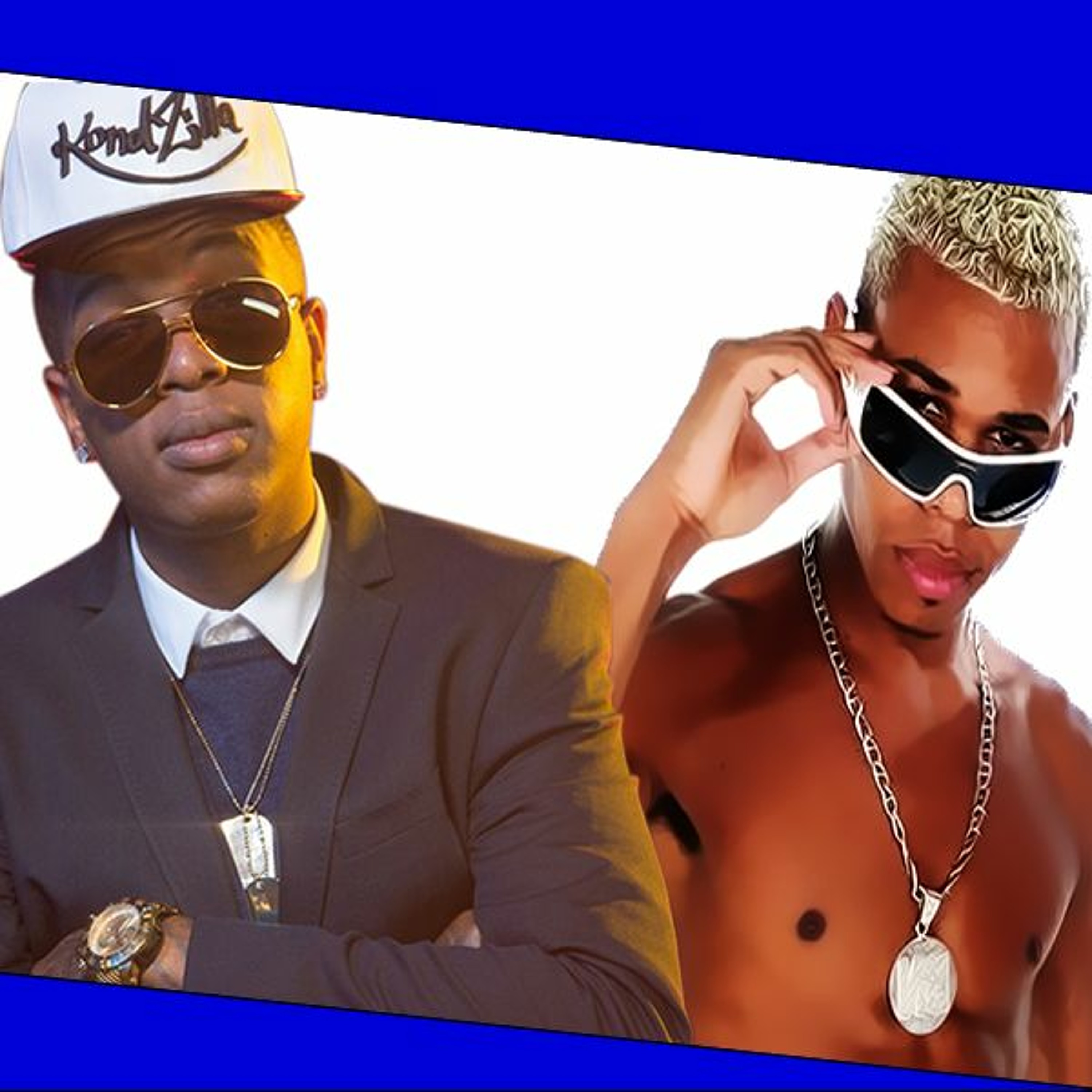 Mc Delano & Mc Bê - Me Mama - (Dj Alex Da Vs) Oficial 2015 episode artwork