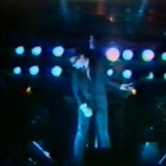 Poison Ivy - Fools Paradise