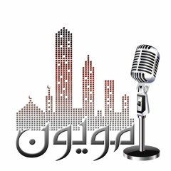 اسود , ابيض و رمادي - ابيض 2