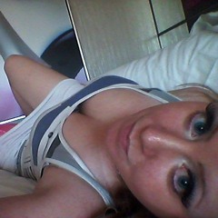 MC Lovely Waiting Forever [mastered]