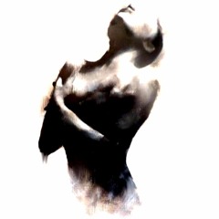 'Its Not Over' - The Album