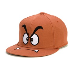 Hellah (ft. Zimo, Homerun, L'1G & Tohper)