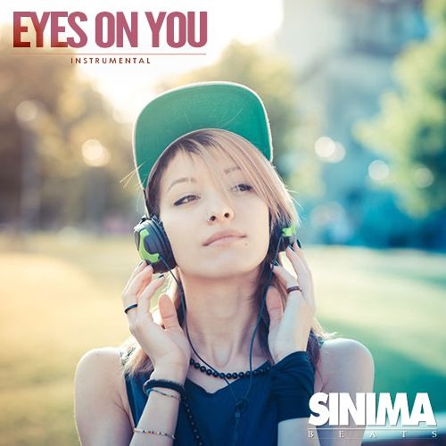 Eyes On You
