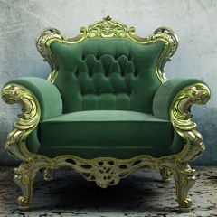 Zarmot Paiera (ft. Tizola)