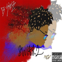 02 - The Awakening Ft RegularGee (Prod By Nerd Beats)