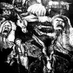 Berken Bereh | Wisa tê bîra min(bi dengê wî)