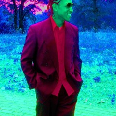 LA CASHFLOW (DRUNK AND WASTED)