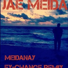 Ex-change (Remix)
