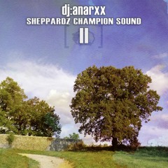 dj anarxx - ola meli gala