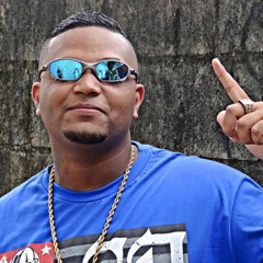 MC Boy - Truco (DJ Nobru) Lançamento 2015 CanalFunkSp