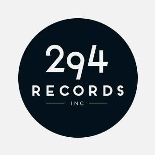 GIOC - Floating (André Gazolla Remix) [294 Records] OUT NOW!