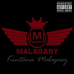 NADJ - ONE RANGOU NAHOU  HONA