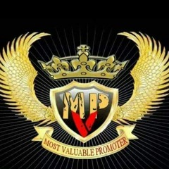 SOCA 2014 15 NEW MIX