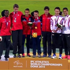 CRISTIAN VALENZUELA: "AL PRINCIPIO YO NO ENTENDÍA LO QUE ESTABA PASANDO"