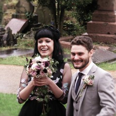 The Bats of Arnos Vale