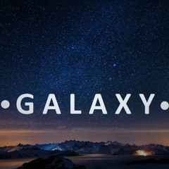 Noob Party - Galaxy (Original Mix) [Free Download]