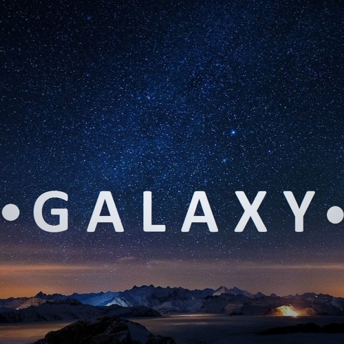 Noob Party - Galaxy (Original Mix) [Free Download]
