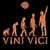 Artwork for Ace Ventura - Going Back (Vini Vici Remix) [Iboga Records] OUT NOW!!!