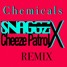 Chemicals Feat. Thomas Troelsen (Snaggz & Cheeze Patrol Remix)