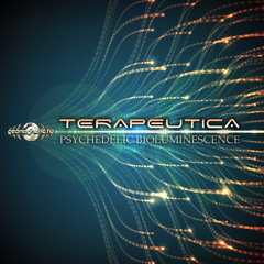 Stream Geomagnetic Label Group | Listen to Psychedelic Goa Trance