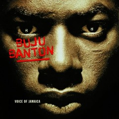 *HIT BUY FOR FREE DL* Buju Banton - Vigilante (RAY MAUTAR GOES TROPICAL AGAIN)