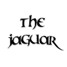 The Jaguar - Bumber (Original Mix)