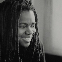 Tracy Chapman - Stand By Me (Nick Groove Edit)