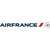 Artwork for Air France - France Is In The Air