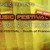 Artwork for Extract Live SITAR Psyprog1