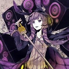 Nightcore - Loco