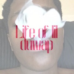 Lil Duwap Ft.jupo,c4 Capone- BMG