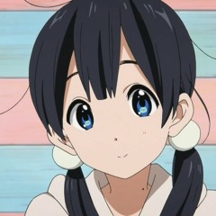 11 - Nervous Anko