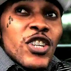 Vybz Kartel - AnnaBella