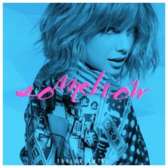 Somehow (Official Audio)