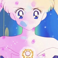 火野 レイ - - マクロスMACROSS 82-99