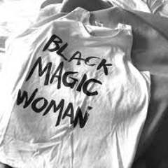 Black Magic Woman (Original Mix) - FREE DOWNLOAD