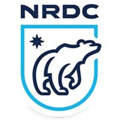 Press Briefing 10/22/2015