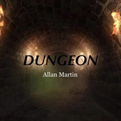 Dungeon