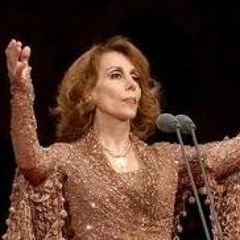 موال فيروز ووديع الصافي