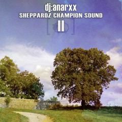 dj anarxx - kahkame ki apopse