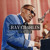 Artwork for Young Sizzle - Ray Charles