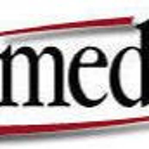 Delilah Ramp Jingle 2000 by Alex Clarke 1 Free Listening on SoundCloud